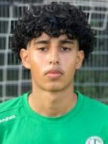 Rawad Breni
