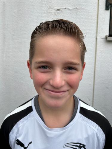 Leonidas Pavlos Iassonidis