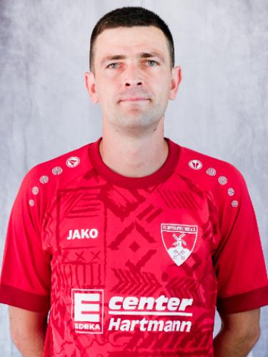 Eduard Schander