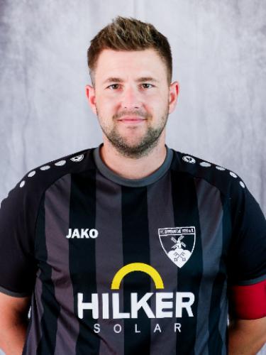 Christoph Meyer