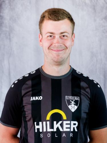 Carsten Bierenriede