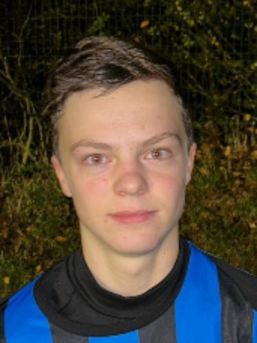 Lucas Schrimpf