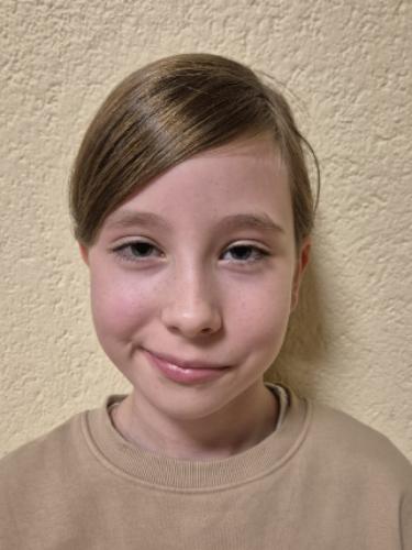 Marla Künzel