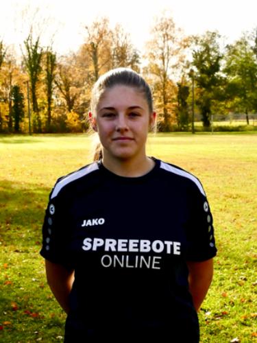 Ria-Angelique Höring