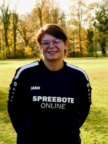 Saba Neugebohren