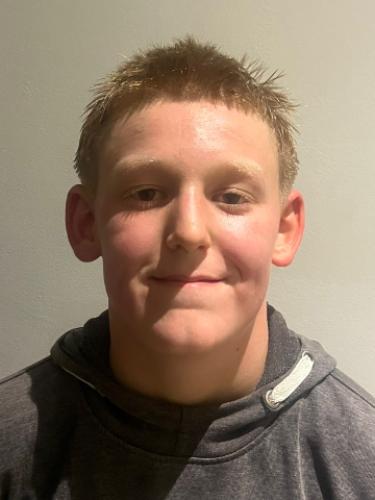 Helge-Thomas Vogelsberg