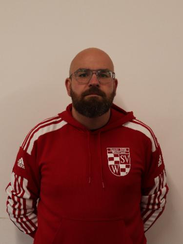 Sandro Codonesu
