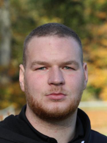 Sebastian Florian Braun