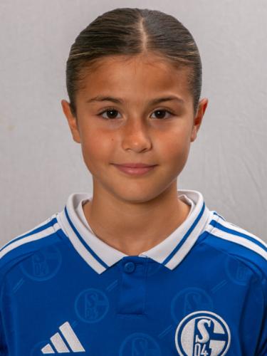 Meryem Nisa Kalafat