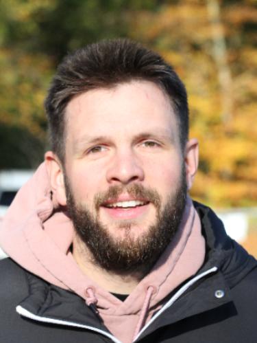 Henning Pülsch