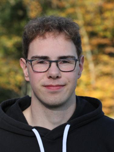 Bennet Schmeelk