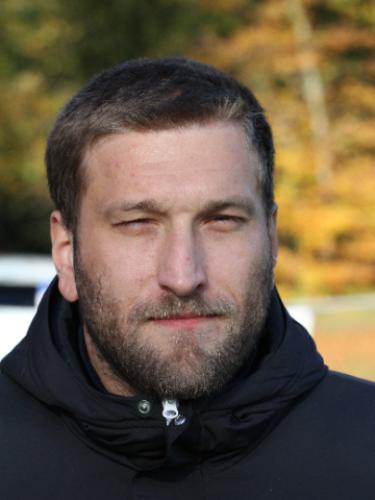 Sven Wiegemann