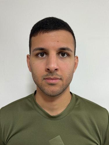 Navid Fehrenbacher