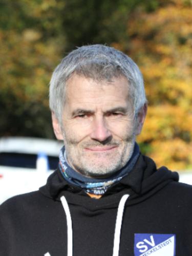 Peter Von Söhnen