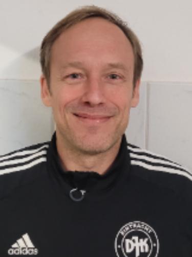 Sven Basten
