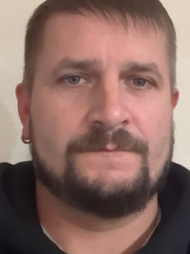 Ronny Fitzner