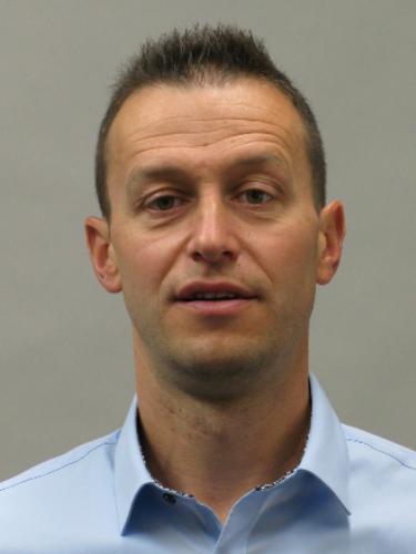 Cornell Lange
