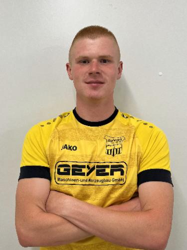 Toni Gruber