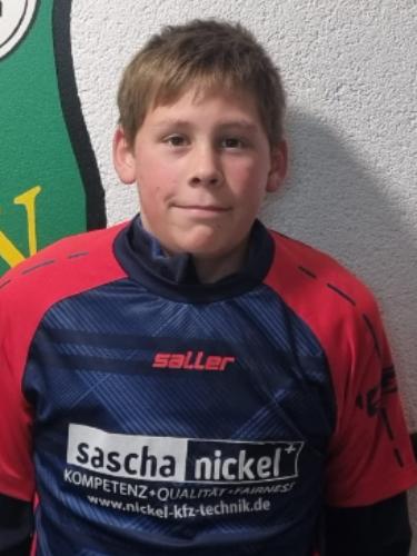 Fynn Luca Köpper