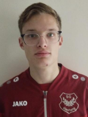 Jan Lukas Lucke