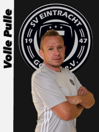 Dawid Miroslaw Trzezwinski