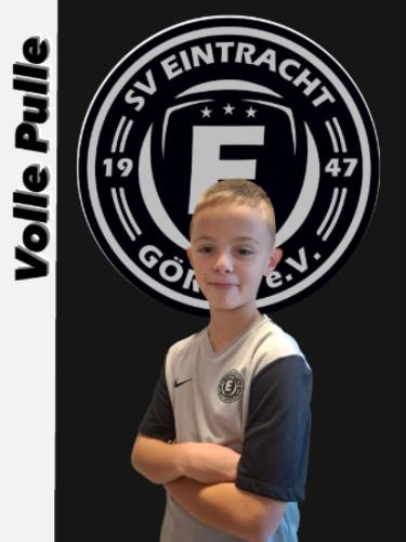 Ole Eichmann
