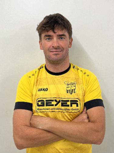 Michel Weber