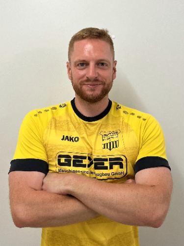 Bernd Theilig