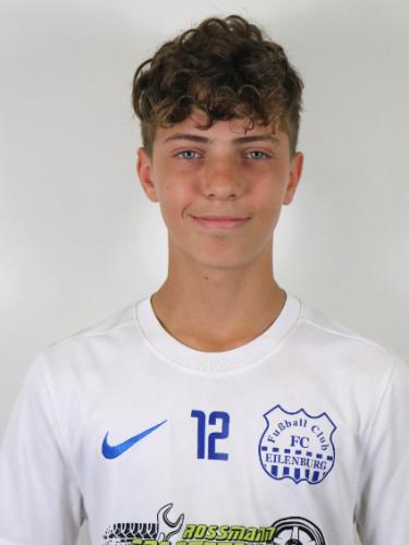 Kai Sautter