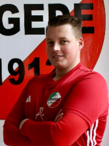 Pascal Knöfler