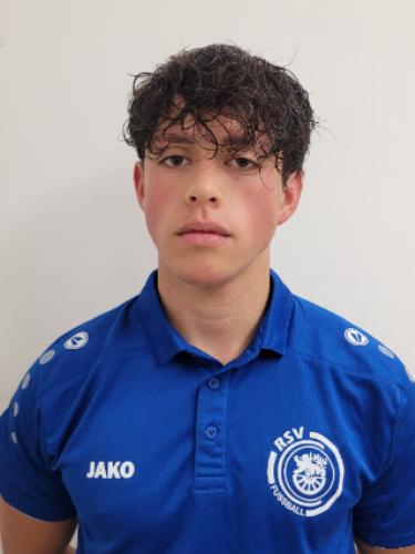 Juan Alejandro Hoepping