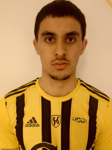 Keyhan-Ömer Güneser