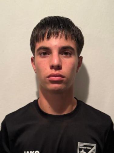Giansemih Liberatore