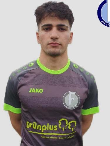 Hasan Vural