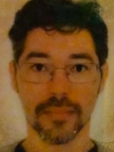 Facundo Sebastian Lopez