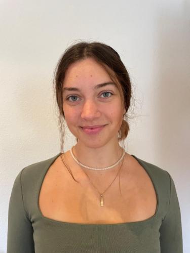 Emelie Carlotta Wilker