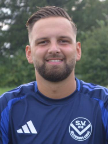 Tom-Vincent Stratmann