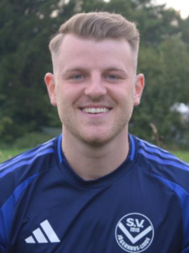 Robin Phillip Wenske
