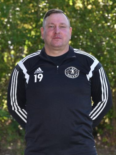 Ronny Hempel