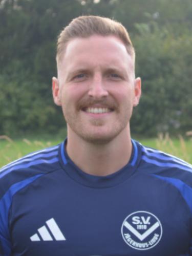 Lukas Scholz