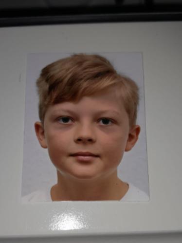 Louis Löper