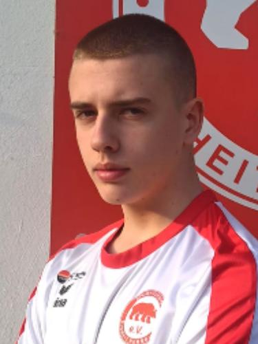 Vukasin Desivojevic
