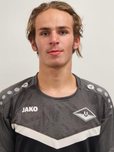 Mohammed Ali Ben Hassen