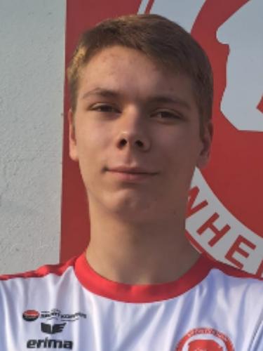 Finn Letz