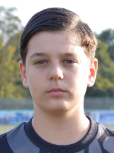 Gino Moliterni