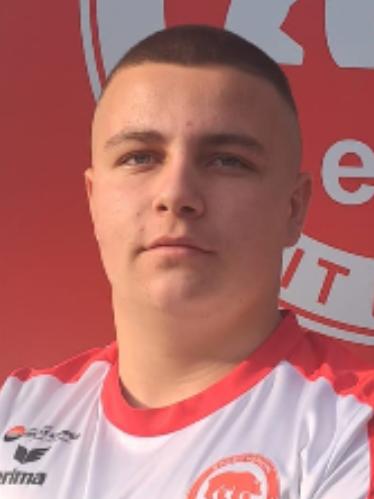 Cosimo Damiano Zavatta