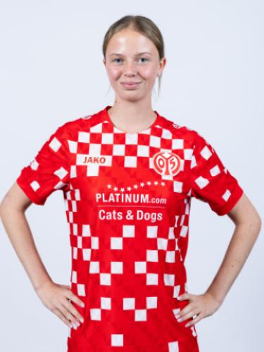 Joanna Krenz