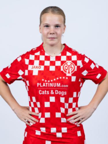 Nele Mutio