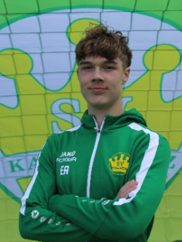 Ewan-Lee Anton