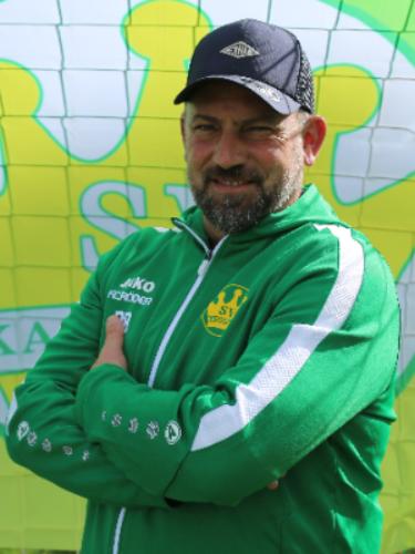 Denny Bärhold